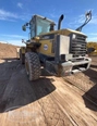 Used Loader for Sale,Used Komatsu Wheel Loader for Sale,Used Wheel Loader for Sale